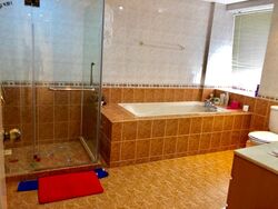 Cairnhill Plaza (D9), Apartment #609082351